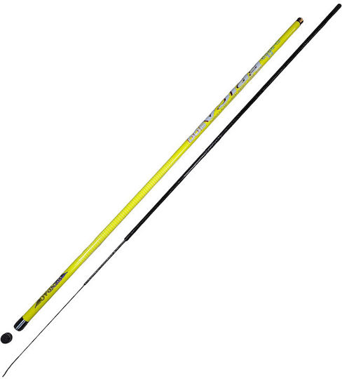 Fishing Rod for Pole-Whip Fishing 1.3m