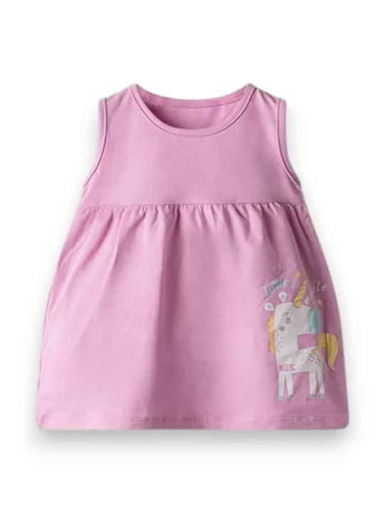 Nek Kids Wear