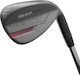 Wilson Golf Accessory 1 Piece