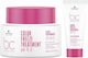 Schwarzkopf BC Bonacure Color Freeze Treatment pH 4.5 Hair Treatment Set for Coloured Hair with Mask 2 Pieces