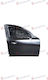Carro Πόρτα Εμπρός Κατάλληλο Mazda 3 Sedan-hatchback 2013-2016 Bm Bn Bhy0-58-02xf Δεξί 1 Τεμ