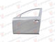 Carro Front Door Suitable For Mazda 3 Sedan 2019 Bp Bcy0-59-02xf Left 1 Pc