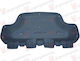 Carro Επένδυση Καπο Κατάλληλο Bmw Series X1 2022 U11 51489462142 1 Τεμ
