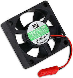 Traxxas Cooling Fan Velineon Vxl-4s Vxl-6s Vxl-8s