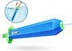 Playgo Water Blaster