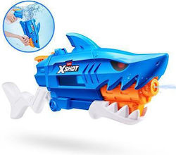 Playgo Water Blaster