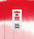 Roman Szmal Watercolour Pyrrole Red