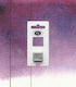 Roman Szmal Νερομπογιά Mineral Violet