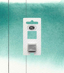 Roman Szmal Cobalt Turquoise 1τμχ