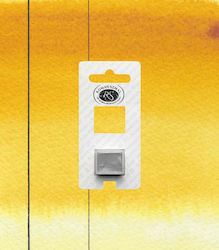 Roman Szmal Nickel Azo Yellow 1τμχ