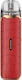 Vaporesso Luxe Q3 Pod Kit 3ml с Вградена Батери...