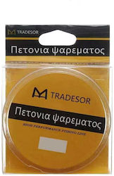 Πετονιά Ψαρέματος 200m 4.0 830423