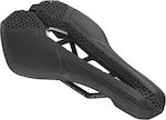PRO Stealth Șea De Bicicletă Neagră