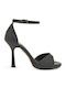 Sandals Black
