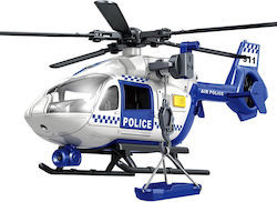 Blue Toys Ελικοπτεράκι για 3+ Ετών Blue Toys Ελικοπτεράκι για 3+ Ετών
