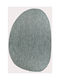 Conceptum Hypnose Covor Living Tema Rectangular Verde 200x290cm