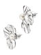 Emporio Armani Earrings