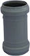Ppr Coupling F32 Seal Jozi
