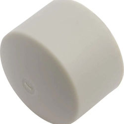 Ppr Cap F20 Fv Plast