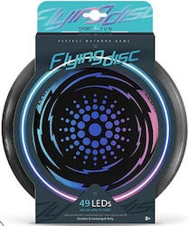 Frisbee Led Flying Disk Mku408668