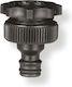 Adaptor Robinet 3/4'' 1'' Gf
