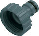 Faucet Adapter 141452