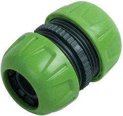 Hose Connector 1 2"-5 8" 141447 Hose Connector 1 2"-5 8" 141447