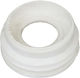 Racord Universal Pentru Țeavă Pvc Aquasto