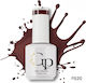 GP Trade Ojă Pentru Unghii Cu Gel P520 Cherry Beam 15ml