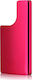 Verriegelungsmechanismus Für Gopro Hero 3+/4 Aluminium Pink