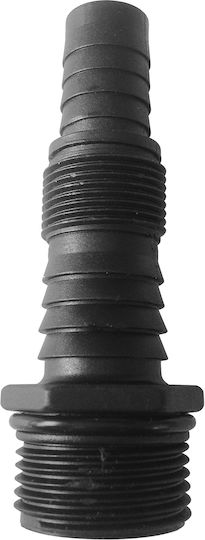 Racordare Rapidă Dreaptă Extol Premium 8895008a Pro 8895008 8895010