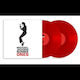 Michael Jackson Number Ones 2 Vinyl