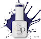 Gel Nagellack P719 Aegean 15ml