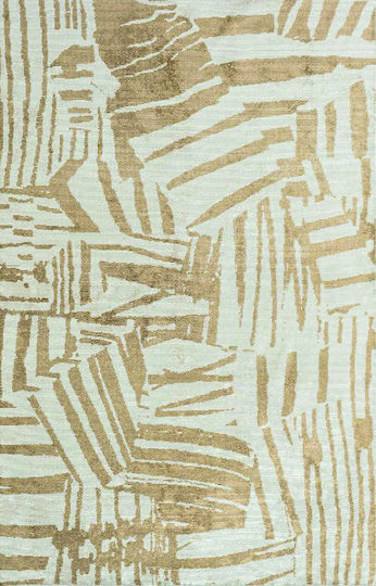 Klonaras Iconik Mdr 04 Χαλί Ορθογώνιο 150x230cm