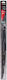Wurth Car Wiper Blade Driver 550mm