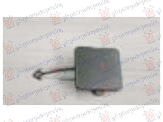 Carro Capacul Cârligului Față 602003359aa 1 Buc