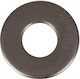Washer Akra P-dr86 Akrapovic P-dr86