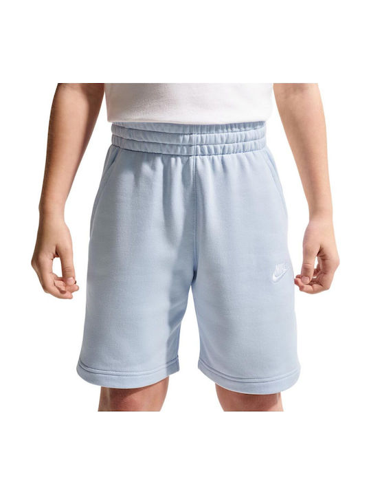 Nike Sport Kinder Shorts BERMUDAS Sportswear Cl...