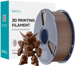 Sunlu PLA+ 2.0 1.75mm