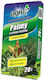 Substrate Green Plants Palms 20l Agro