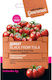 Black Tomato Seeds From Tula Gourmet