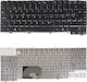 Spanish Laptop Keyboard Asus L4000r L4400r L3400 Z9000 Z90r 3000190113 04-n8g1kspa1 Es Black Code 41543es