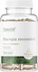 OstroVit Bacopa Monnieri 90 κάψουλες