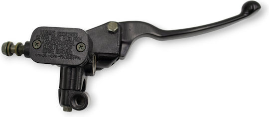 Спирачна Помпа Предна N-max 125 155 Дясна Roc