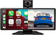 Blow Cameră Auto Wireless Carplay 5.0 Stație Multimedia Blow Înregistrator Video Cameră Marșarier
