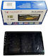 Monitor Auto Hd 1080p 4+64gb 10" Rlg-1081n Rl15289