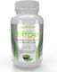 Fit & Shape Matcha Cu L-Teanină 100gr
