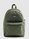 Levi's Backpack Πράσινο