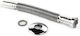 Bonomini Flexible Sink Siphon with 32mm Outlet