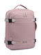 RCM Rucsac 24l Roz